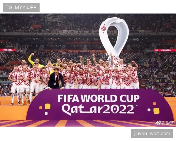 克罗地亚2026世界杯赛程前瞻：魔笛最后一舞能否再创奇迹