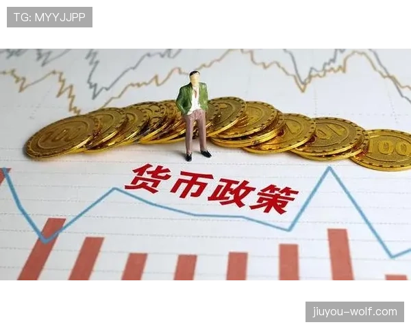 阿贾克斯加速推行年轻化政策应对财政压力